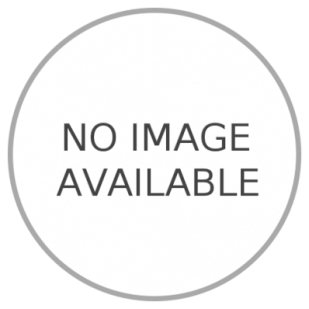 Firestone FH705 205/65 R15 94V