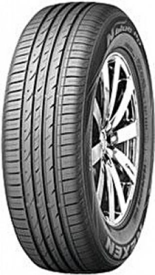 Nexen N'Blue Eco 205/55 R16 91V