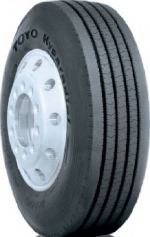 Toyo M140Z 275/70 R22 70R