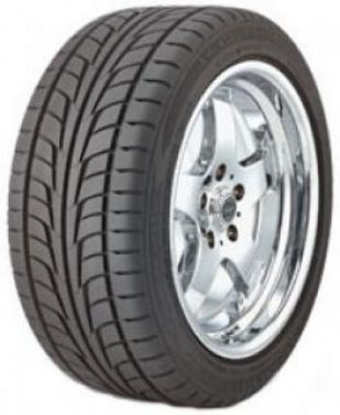 Firestone Firehawk Wide Oval 265/40 R17 96W