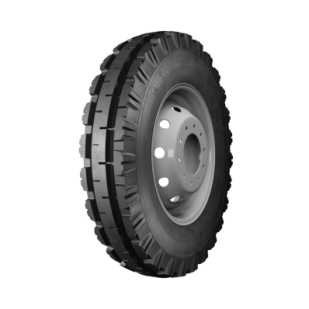 Кama В-103 7.5/-R20