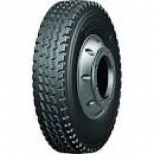 WINDFORCE 315/80 R22 156/150K