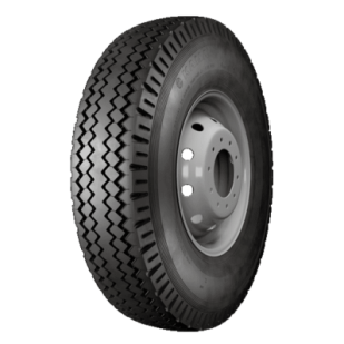 Кama ОИ-73Б 10.00 R20 (280R508)