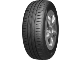 RoadX RXMotion H11 165/65 R14 79T