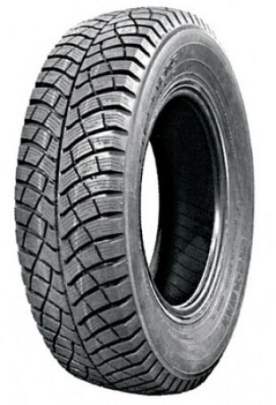 Кама 515 195/65 R16 102Q