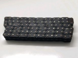 Lanţ de acţionare M-412