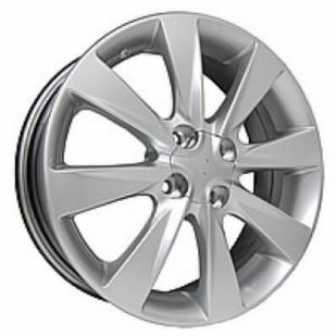 Replica HYUNDAI JT-1761 7.0 R17 5x114.3 45 67.1 BM 