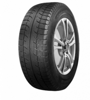 Austone 185/-R14C 102/100Q