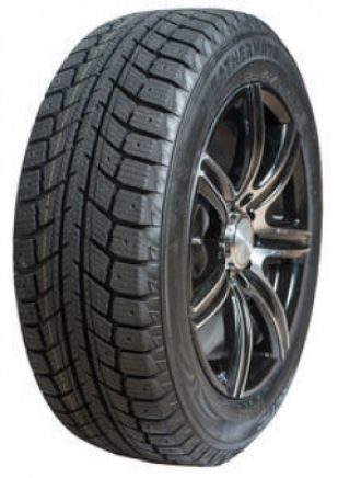 Headway HW501 215/55 R16 93T