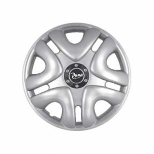 CAPACE ROTI 13 PUNA + YELLOW