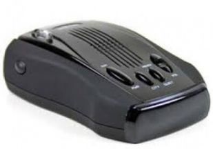 Антирадар ParkCity RD-55