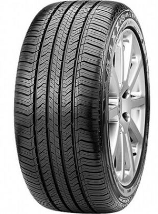Maxxis HP-M3 225/65 R17 102V