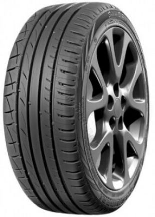 Rosava Solazo S + 215/45 R17 91W