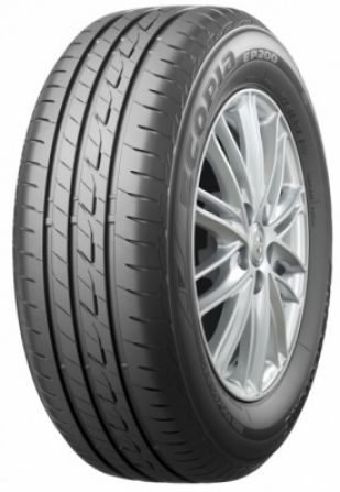 Bridgestone Ecopia EP200 215/55 R17 91V