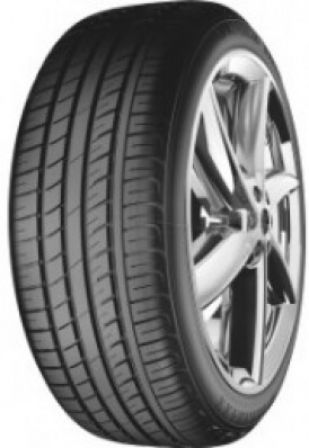 Starmaxx Novaro ST532 Reinforced 195/65 R15 95H 