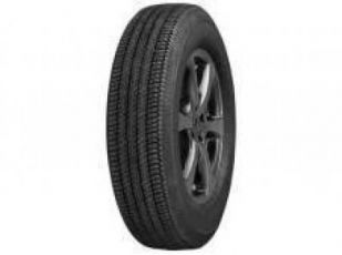 Altaishina И-151 155/80 R13 75P