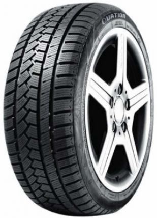 Ovation W586 215/55 R17 98H