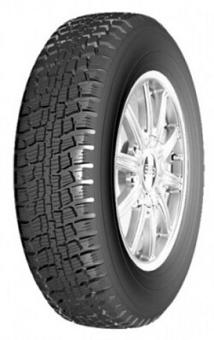 Кама 503 135/80 R12 62Q