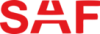 Saf