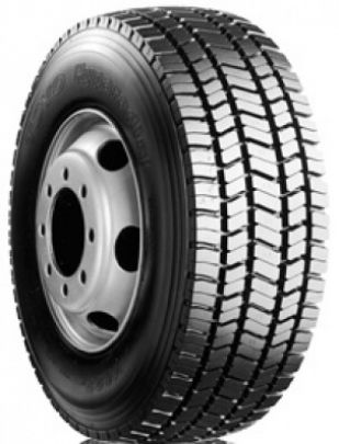 Toyo M622Z 315/80 R22 80R