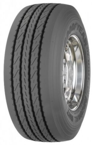 Goodyear Regional RHT 245/70 R17 70R