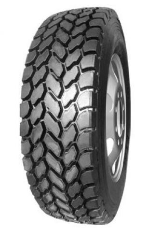 Fullrun B05N 16.00 R25