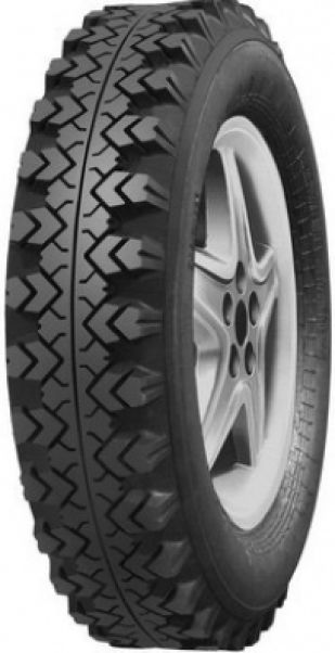 VOLTYRE ВЛИ-5 нс4 и85(НИВА) кам. 175/80R16 105T
