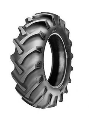 Аlliance А-324 14.9/13 R28