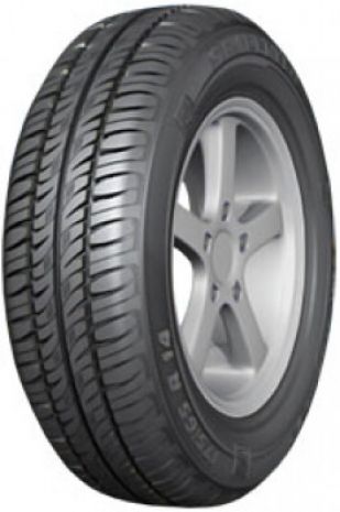 Semperit Comfort Life 2 165/65 R15 81T