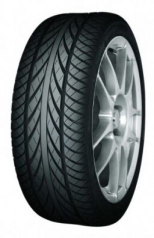 Goodride SV 308 305/35 R24 112H