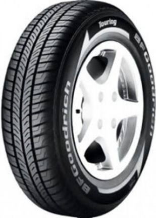BF Goodrich Touring 155/65 R14 75T