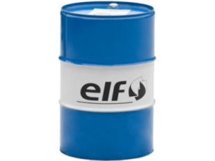 ELF Evolution 700 STI 10W-40 60L