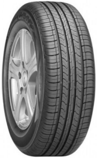 Roadstone Classe Premiere CP672 205/65 R15 94H