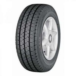 Barum Vanis 175/75 R16C 101/99R 8PR
