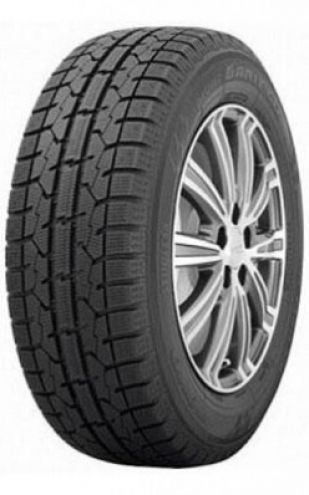 Toyo Observe Garit GIZ 155/70 R13 75Q