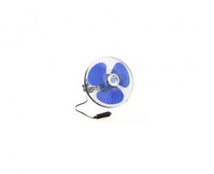 Вентилятор электрический 12V FY821A 