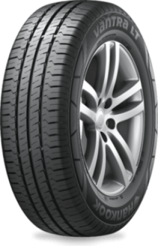 Hankook RA-18 225/75 R16C 121/120R