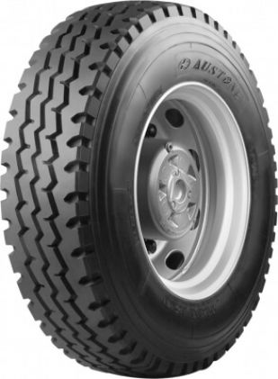 Austone AT27 315/80 R22.5 154/151M 18PR