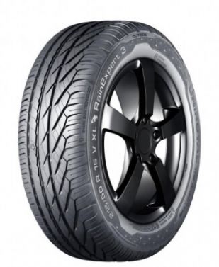 Uniroyal RainExpert 3 SUV XL FR France 225/65 R17 106V