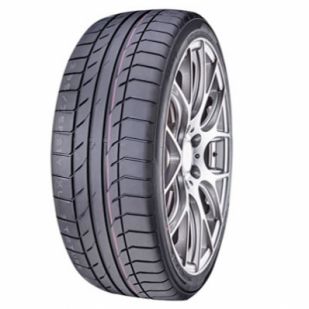 GRIPMAX 265/50 R19 STATURE H/T 110Y