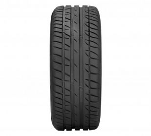 Tigar UH Performance 245/40 R17 95W