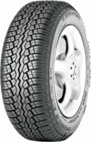 Uniroyal Rallye 380 175/80 R13 86T