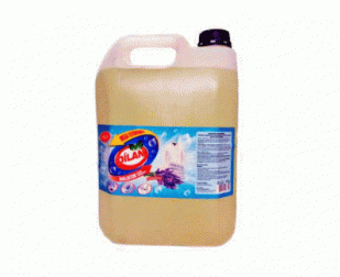 INALBITOR DILAN BELIZNA LEVANTICA 5L