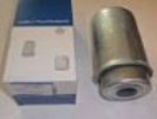FASE filtru combustibil FORD TR 00-