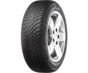 Continental WinterContact TS 870 205/60 R16