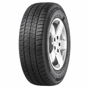 Continental VanContact 4Season 285/55R16 126N