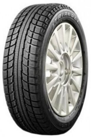Viatti Bosco A/T 235/65 R17 104H 