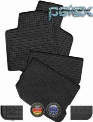 Petex Universal Polar Plus Grobe 1 (92421)