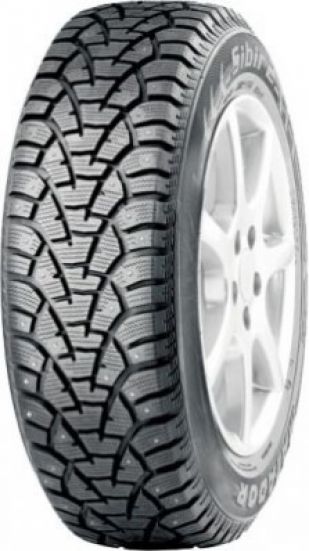 Matador MP 51 Sibir 2 175/70 R13 70R