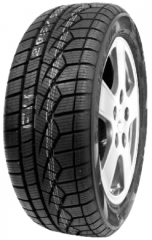 LingLong R650 175/70 R14 84T